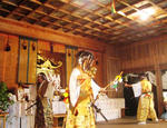 619f6d28.jpg
