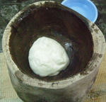 101936d5.jpg