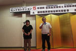 68cd32b8.JPG