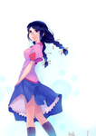 069_2.png