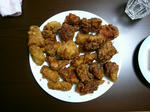 チキン03