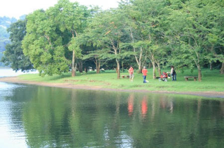 080713.jpg