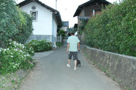 081606.jpg