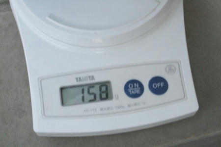 27bb283e.jpg