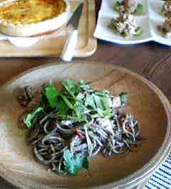 200802051247.jpg