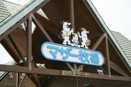 0800301.jpg