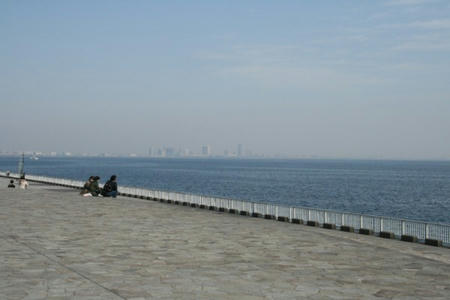 08030903.jpg