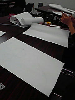 200804191140000.jpg