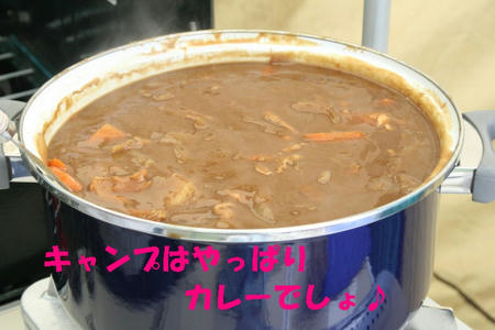 08050311.jpg