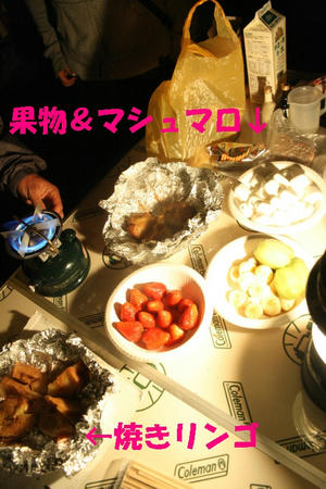 08050312.jpg