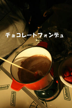 08050313.jpg