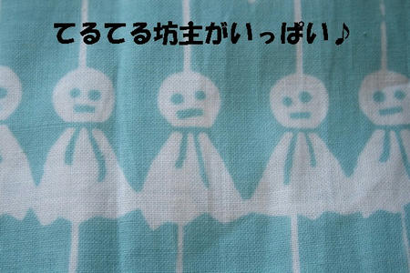 08061300.jpg