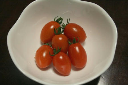 08070200.jpg