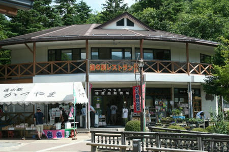 08071209.jpg