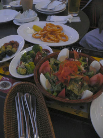 08072021.jpg