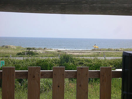 08090708.jpg