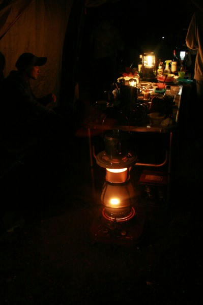 08101111.jpg
