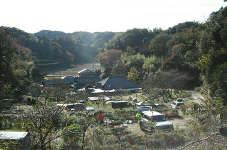 08112408.jpg