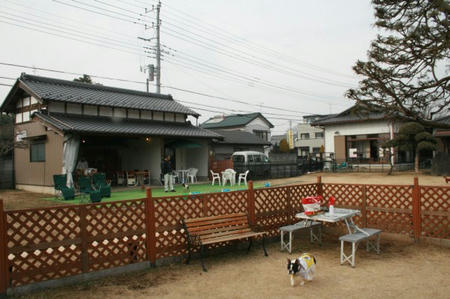 09011805.jpg