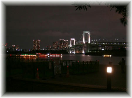 090308000.jpg