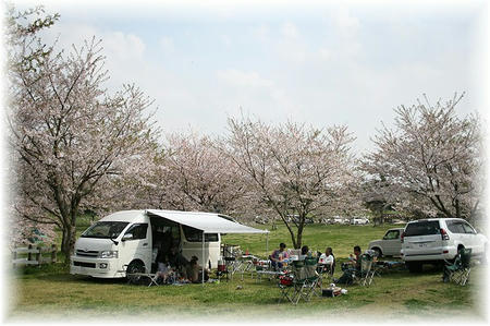 09041204.jpg