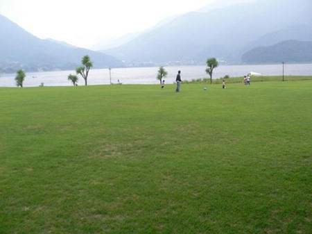 09061405.jpg