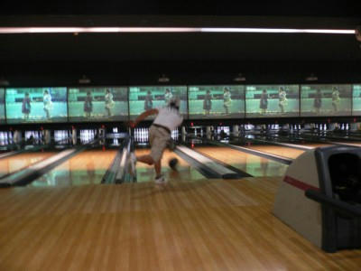 09070405.jpg