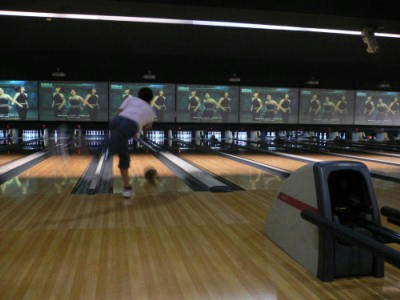 09070406.jpg