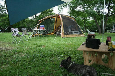 090711006.jpg
