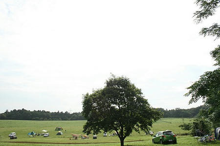 090711012.jpg