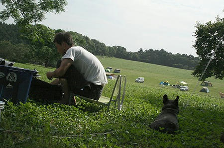090711014.jpg