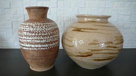 09080501.jpg