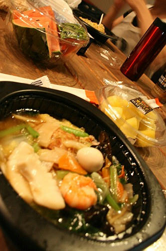 09080805.jpg