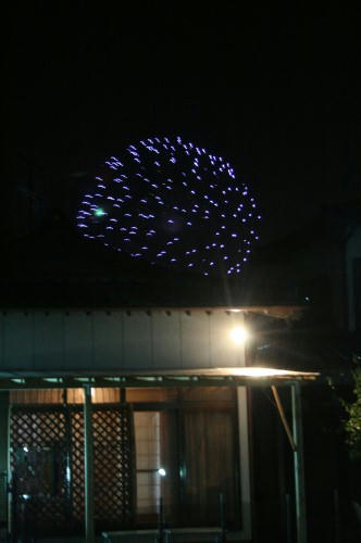 09080806.jpg