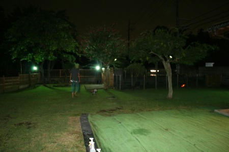 09080809.jpg