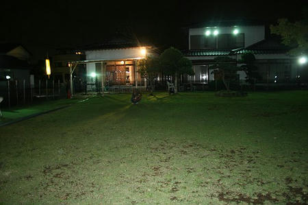 09080811.jpg