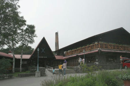 09081206.jpg