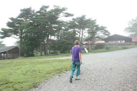 09081209.jpg