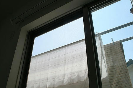 09082800.jpg