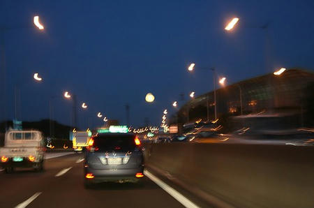 090905011.jpg