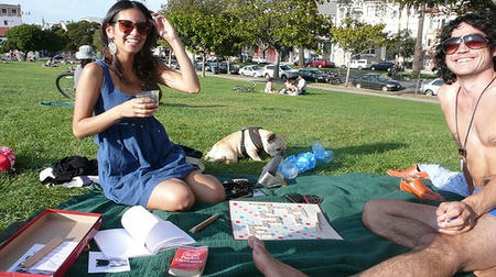 09091901.jpg