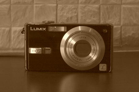 09103005.jpg