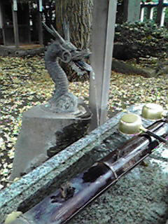 200911271332000.jpg