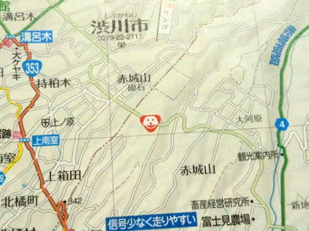 225448.jpg