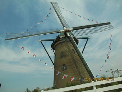 IMG_6143.JPG