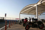 d28d25a7.jpg