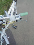 DCSA0083.jpg