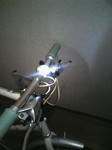 a021ef7b.jpg