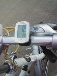 DCSA0082.jpg
