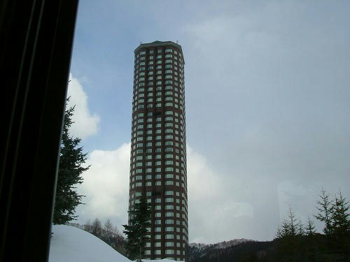 DSCF0135.jpg